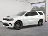 New 2025 Dodge Durango R/T image 2