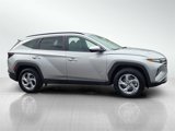 Certified 2023 Hyundai Tucson SEL image 4