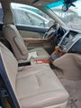 Used 2007 Lexus RX 400h 2WD image 6