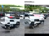 Used 2020 Toyota RAV4 XLE Premium image 5