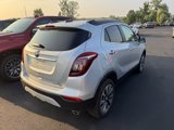 Used 2022 Buick Encore Preferred w/ Safety Package image 3