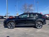 Certified 2024 Subaru Crosstrek 2.5i Limited w/ Crosstrek Mirror Package image 4