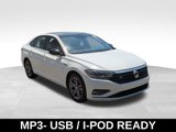 Used 2021 Volkswagen Jetta R-Line image 4