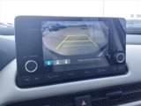 New 2025 Honda HR-V LX image 6