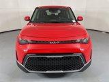 New 2025 Kia Soul LX image 3