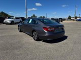 Used 2019 Honda Accord Touring image 3