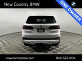 Used 2021 BMW X5 xDrive40i w/ Premium Package image 6