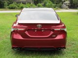 Used 2018 Toyota Camry XSE image 5