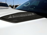 Used 2023 Chevrolet Silverado 2500 LTZ image 2