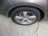 Used 2012 Chevrolet Malibu LT w/ Power Convenience Package image 6
