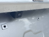 Used 2018 Chevrolet Equinox LS image 6