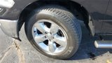 Certified 2017 RAM 1500 Big Horn image 4