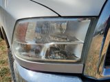 Used 2015 RAM 2500 Tradesman w/ Chrome Appearance Group image 5