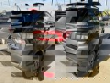 Used 2022 Subaru Crosstrek 2.5i Sport w/ Moonroof Package image 4