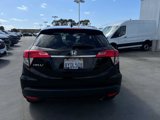 Used 2022 Honda HR-V EX image 4
