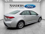 Used 2023 Toyota Corolla LE image 2