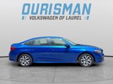Used 2023 Honda Civic LX image 2