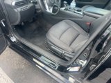 Used 2021 Nissan Altima 2.5 S image 3