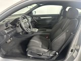 Used 2020 Honda Civic LX image 6