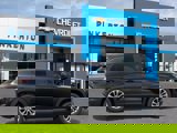 New 2026 Chevrolet TrailBlazer LS w/ LS Convenience Package image 5