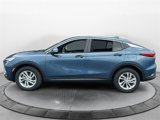 New 2025 Buick Envista Preferred w/ Convenience I Package image 4