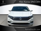 Used 2021 Volkswagen Jetta S w/ Driver Assistance Package image 2
