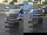 Used 2016 Subaru Crosstrek 2.0i Premium image 2
