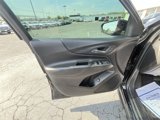 Used 2023 Chevrolet Equinox LT image 3