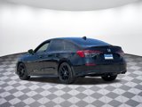 Used 2023 Honda Civic Sport image 5