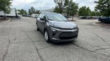 Used 2023 Chevrolet Bolt EUV LT w/ Comfort Package image 2