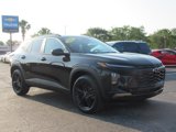 New 2025 Chevrolet Trax ACTIV w/ Driver Confidence Package image 3