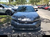 Used 2022 Honda Civic Sport image 2