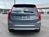 Used 2021 Volvo XC90 T6 Momentum w/ Advanced Package image 4