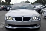 Used 2011 BMW 328i xDrive Coupe image 2