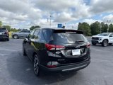 Used 2022 Chevrolet Equinox LT image 5