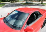 Used 1995 Mitsubishi 3000GT SL image 5