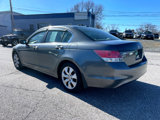 Used 2010 Honda Accord EX-L image 5