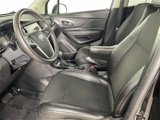 Used 2017 Buick Encore Sport Touring image 3