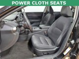 Used 2022 Nissan Altima 2.5 SV image 3
