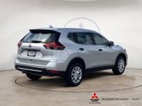 Used 2020 Nissan Rogue S image 3