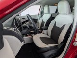Used 2020 Jeep Compass Latitude w/ Popular Equipment Group image 5