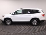 Certified 2020 Honda Pilot EX-L image 5