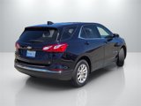 Used 2020 Chevrolet Equinox LT image 5