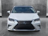 Used 2016 Lexus ES 350 image 2