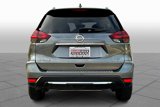 Used 2018 Nissan Rogue SV image 4