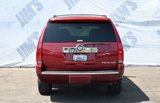 Used 2008 Cadillac Escalade AWD image 5