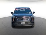 Used 2023 Cadillac XT4 Luxury w/ Cold Weather Package image 2