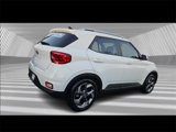 Used 2022 Hyundai Venue SEL image 5