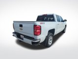 Used 2018 Chevrolet Silverado 1500 LT w/ All Star Edition image 5