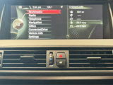 Used 2014 BMW 535d xDrive image 5